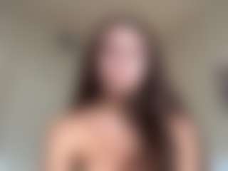 Show in cam erotica live di graciesmith27