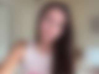 graciesmith27's Live Sex Cam Show
