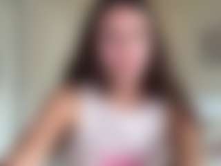 Seks show na żywo z graciesmith27