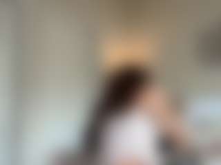 Show Live Sex Cam graciesmith27