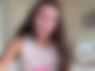 graciesmith27s Live-Sex-Cam-Show