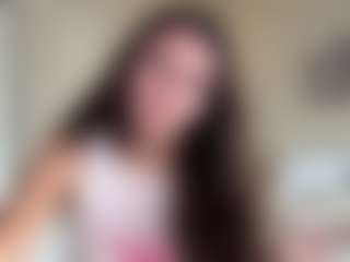 Show de cam sexual en vivo de graciesmith27