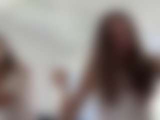 Live cam show with graciesmith27 - Athletic Young Adult on camwithhim.com