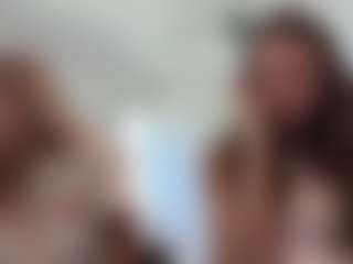 graciesmith27's Live Sex Cam Show