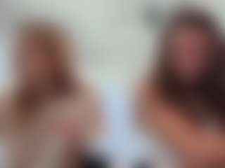 Cam Show en direct de graciesmith27