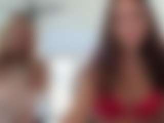 graciesmith27's Live Sex Cam Show