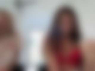 graciesmith27's Live Sex Cam Show