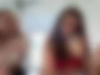 graciesmith27's Live Sex Cam Show