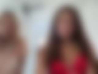 graciesmith27's Live Sex Cam Show