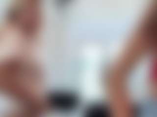 graciesmith27's Live Sex Cam Show
