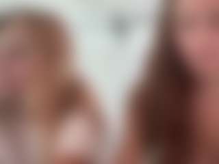 Live cam show with graciesmith27 - Foot Fetish Latina on Camsoda