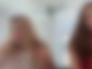 graciesmith27's Live Sex Cam Show