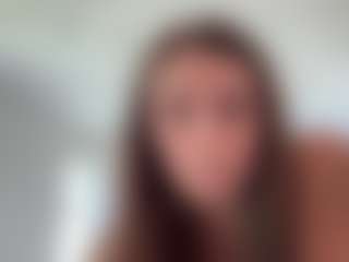 graciesmith27's Live Sex Cam Show