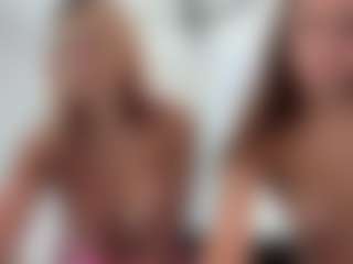 graciesmith27's Live Sex Cam Show