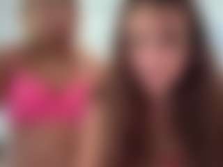 Live cam show with graciesmith27 - Hairy Pussy Latina on xDating