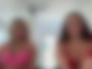 graciesmith27's Live Sex Cam Show