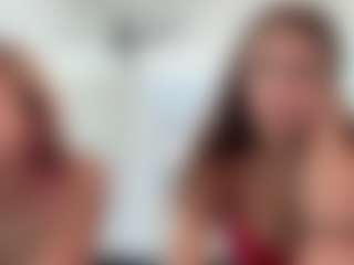graciesmith27's Live Sex Cam Show