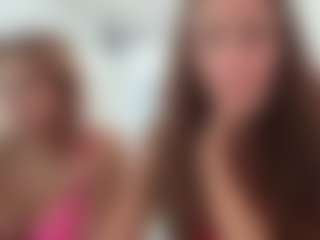 graciesmith27's Live Sex Cam Show