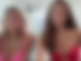graciesmith27s Live-Sex-Cam-Show