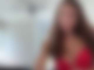 Cam Show en direct de graciesmith27