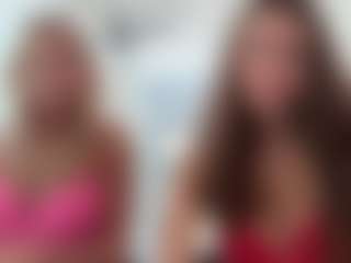 Live cam show with graciesmith27 - Ass Bouncing on Camsoda