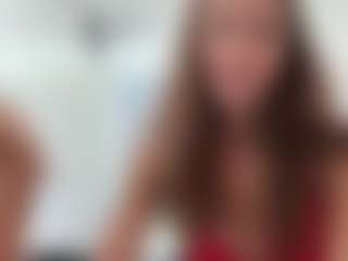 graciesmith27's Live Sex Cam Show