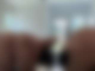 graciesmith27's Live Sex Cam Show