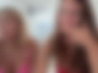 graciesmith27's Live Sex Cam Show
