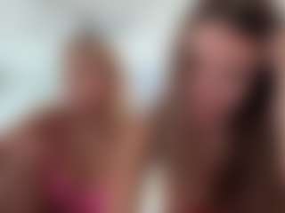 graciesmith27's Live Sex Cam Show