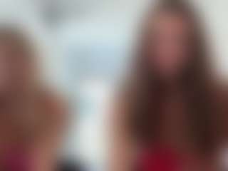 graciesmith27's Live Sex Cam Show