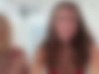 graciesmith27's Live Sex Cam Show