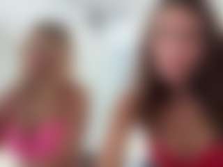 graciesmith27's Live Sex Cam Show
