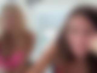 graciesmith27's Live Sex Cam Show