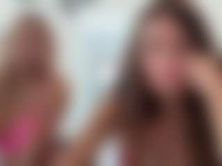 graciesmith27's Live Sex Cam Show