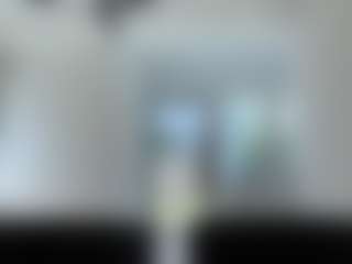 graciesmith27's Live Sex Cam Show