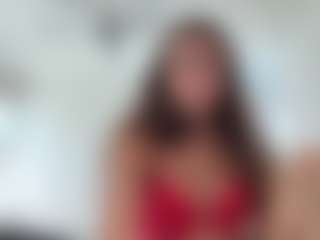 Show de Sexo ao Vivo na Câmera de graciesmith27
