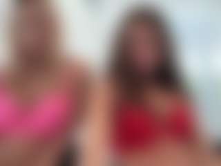 Cam Show en direct de graciesmith27