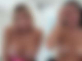 Show de cam sexual en vivo de graciesmith27