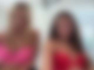 graciesmith27s Live-Sex-Cam-Show