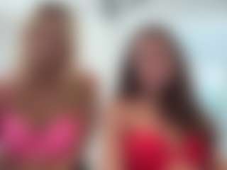 Live-sekscamshow van graciesmith27