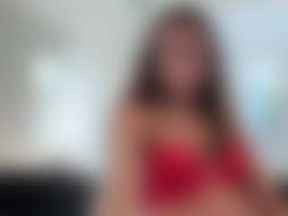 Cam Show en direct de graciesmith27