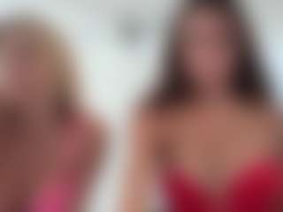 Live-sekscamshow van graciesmith27
