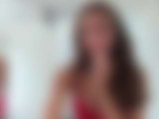 Show in cam erotica live di graciesmith27