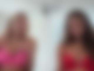 graciesmith27's Live Sex Cam Show