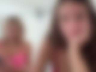 graciesmith27's Live Sex Cam Show