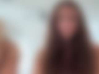Live cam show with graciesmith27 - Ass Bouncing on Camsoda