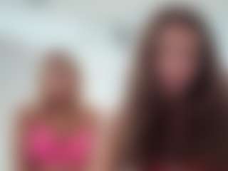 Show Live Sex Cam graciesmith27