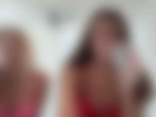 Live cam show with graciesmith27 - Athletic Young Adult on Fling VIP Chat