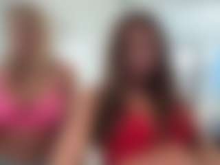 graciesmith27's Live Sex Cam Show