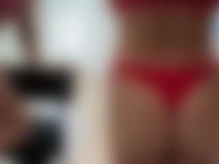 graciesmith27's Live Sex Cam Show